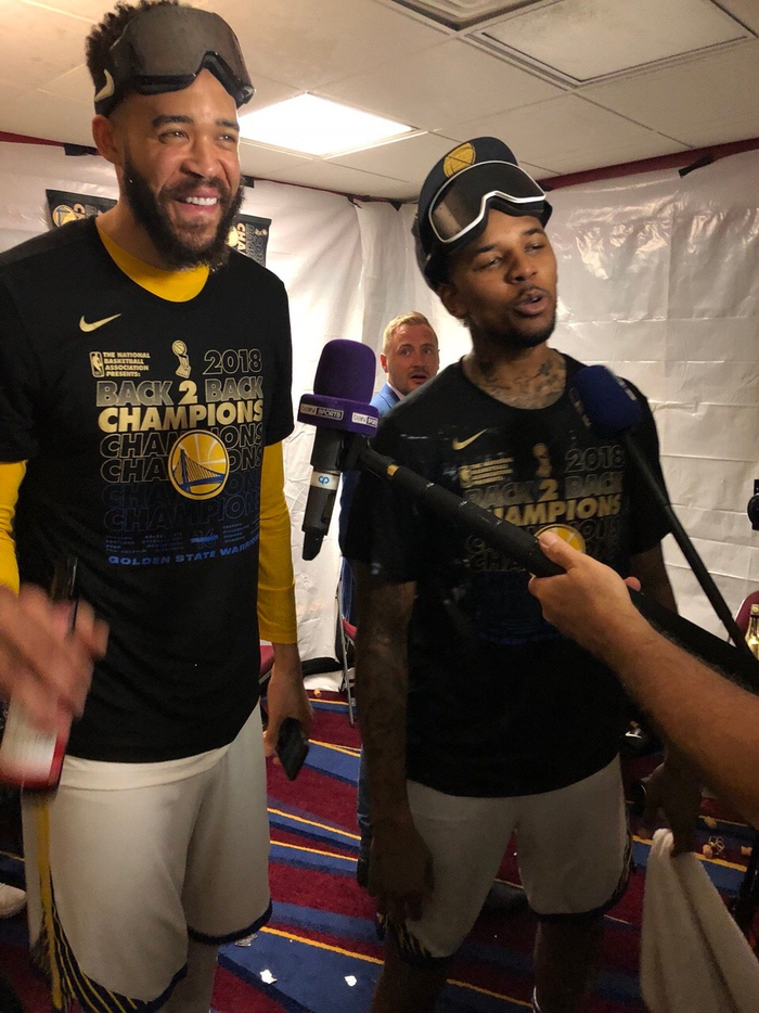 的投手习惯 的投手习惯