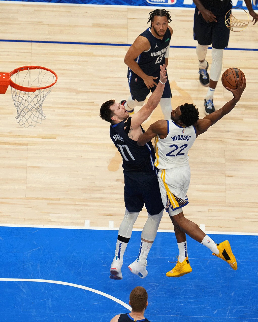 此地完成里 此地完成里