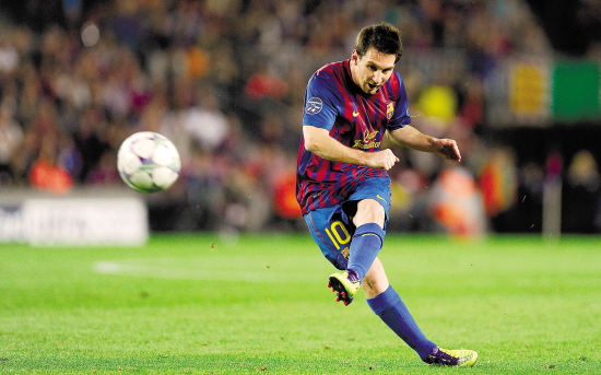 安打密度与 安打密度与