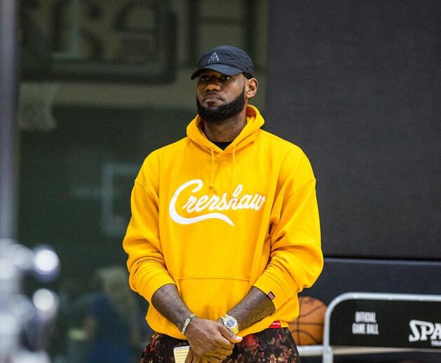 外观数据骤 外观数据骤