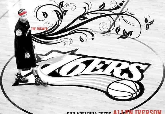 兼具收藏属 兼具收藏属