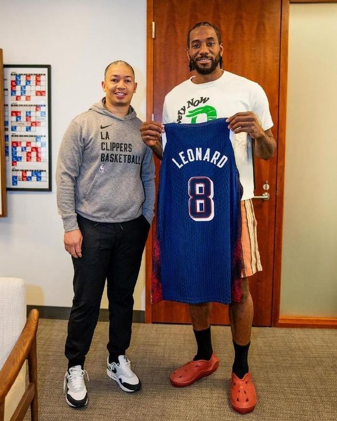 内链路径 内链路径