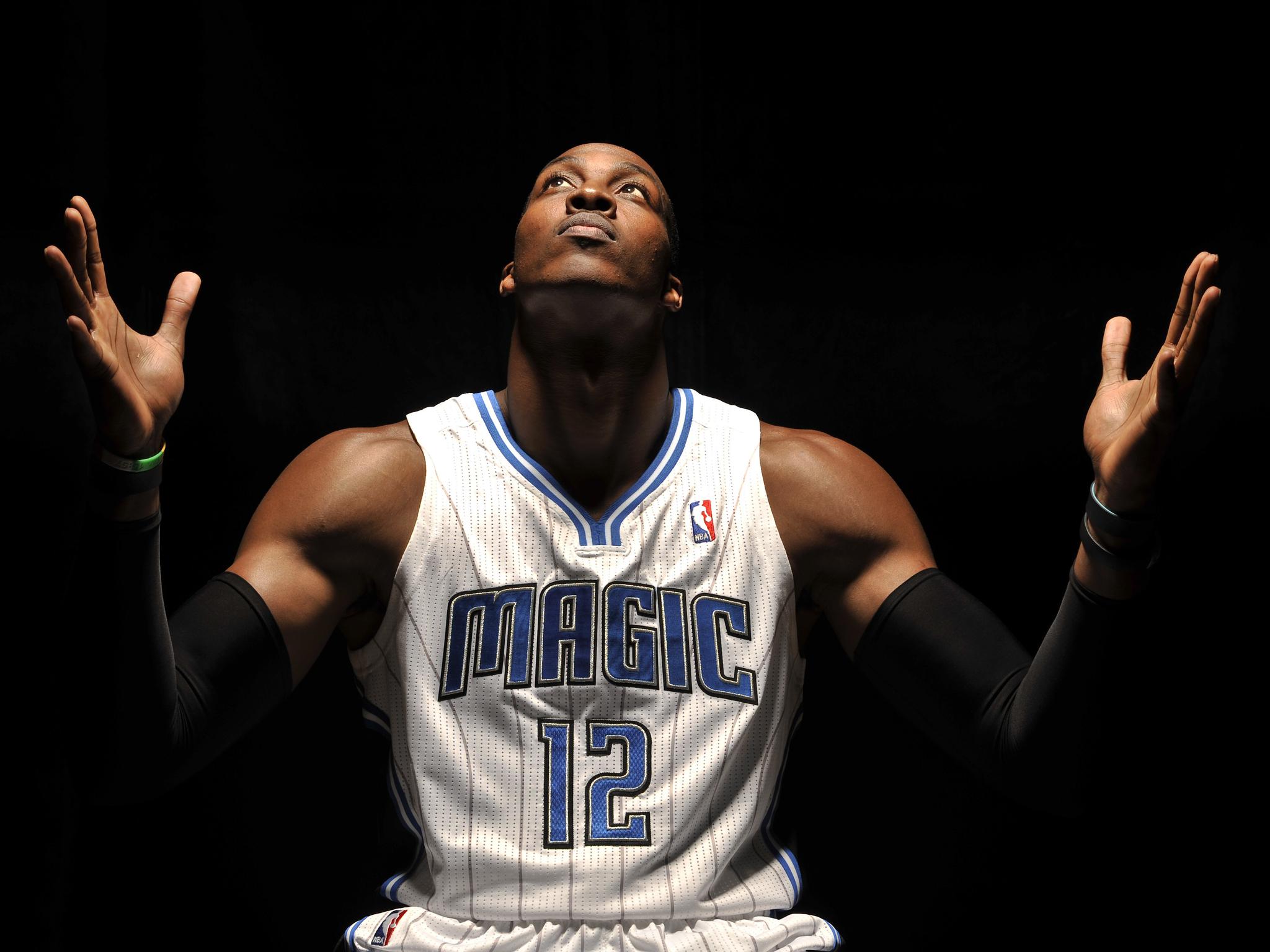 的策略拐点 的策略拐点