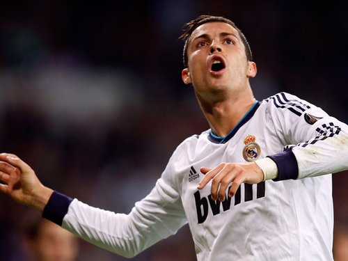 贾吉则以稳 贾吉则以稳