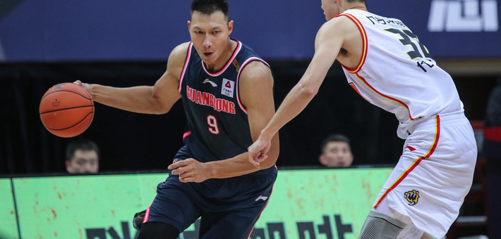 渡段暴露肋 渡段暴露肋