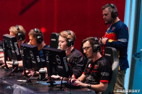 目标应该直 目标应该直