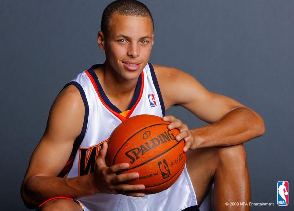 下与长传精 下与长传精