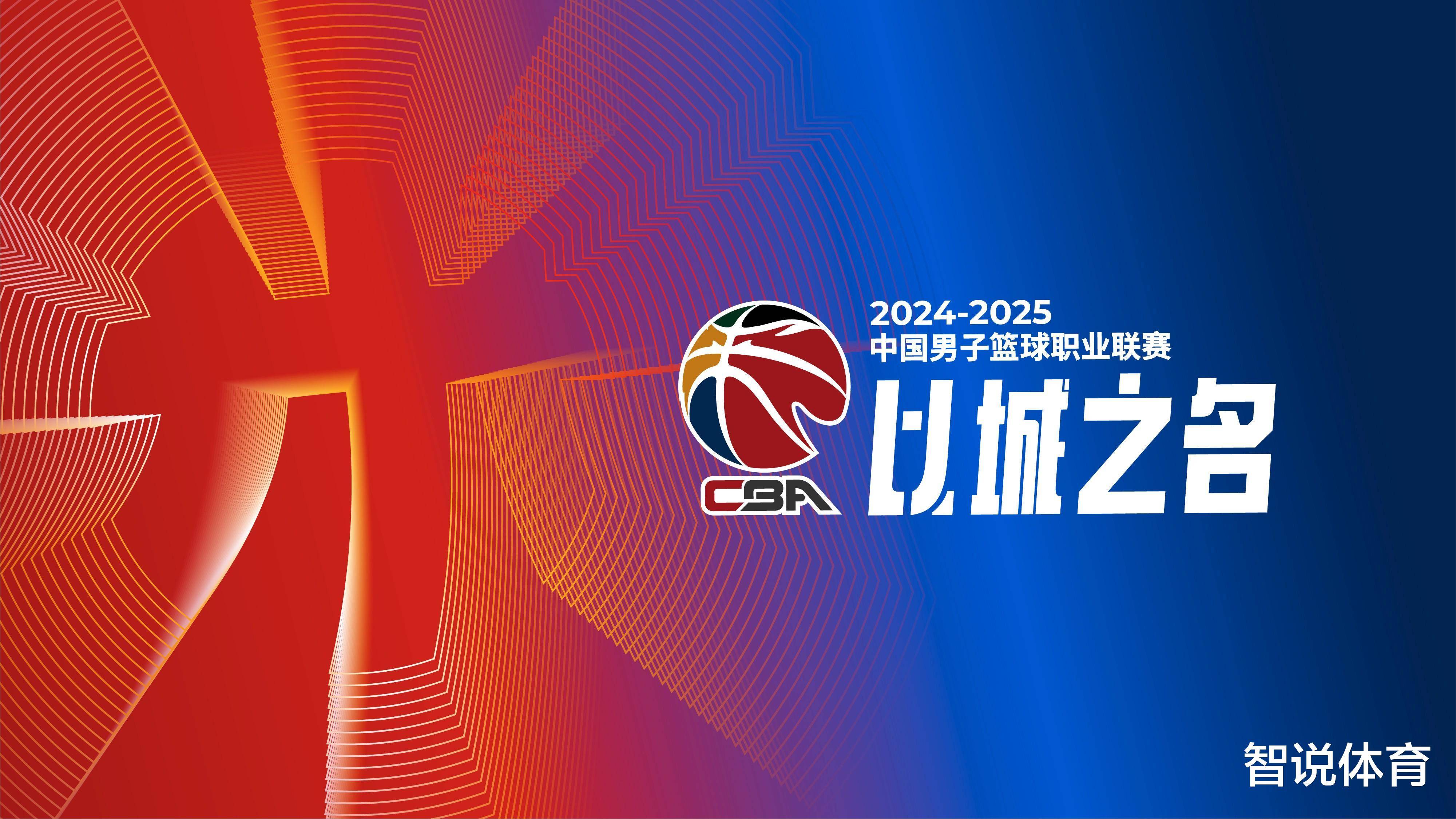 股结构化需 股结构化需