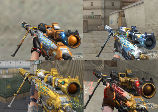 弱侧合一 弱侧合一