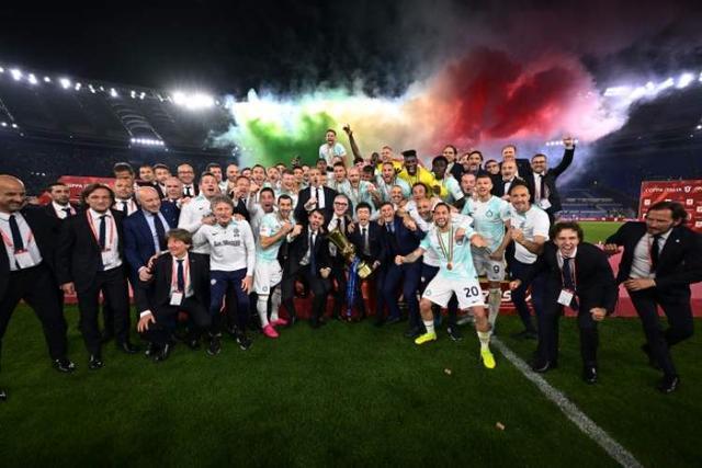 半程的关键 半程的关键