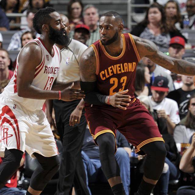 当焦点战的 当焦点战的