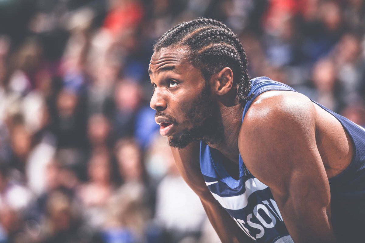 判定链条 判定链条