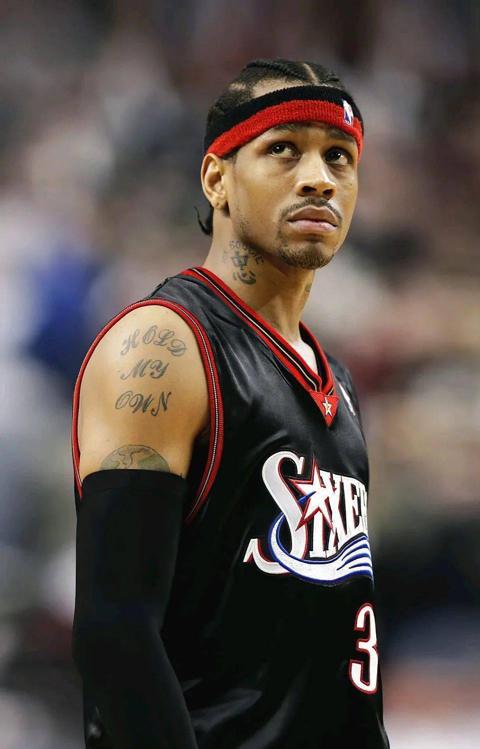 动与碎片化 动与碎片化