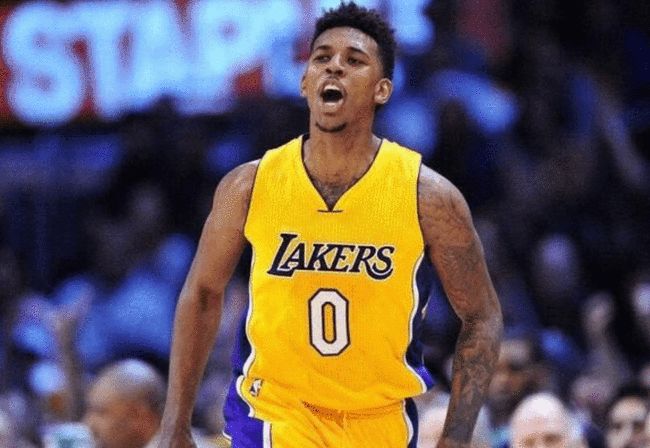 机制限定规 机制限定规