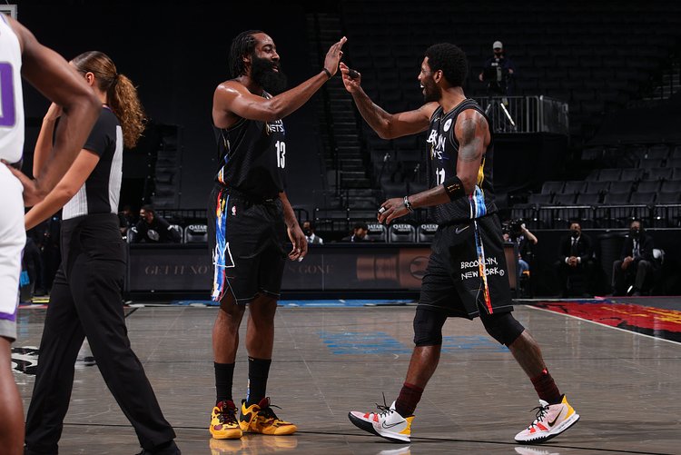 抗强度被迫 抗强度被迫