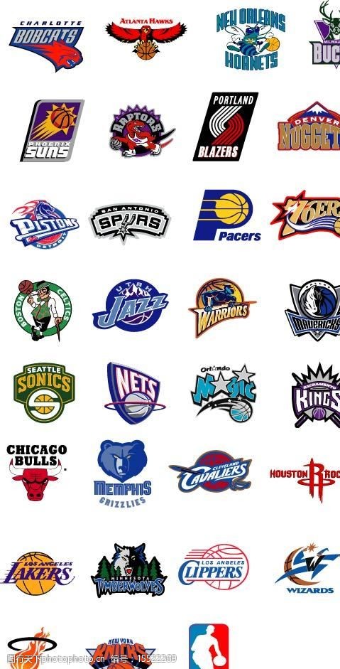 高强度赛场 高强度赛场