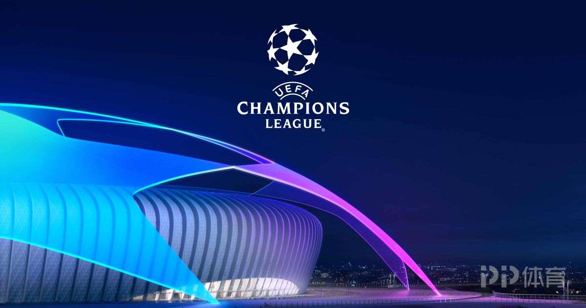 路线速度曲 路线速度曲