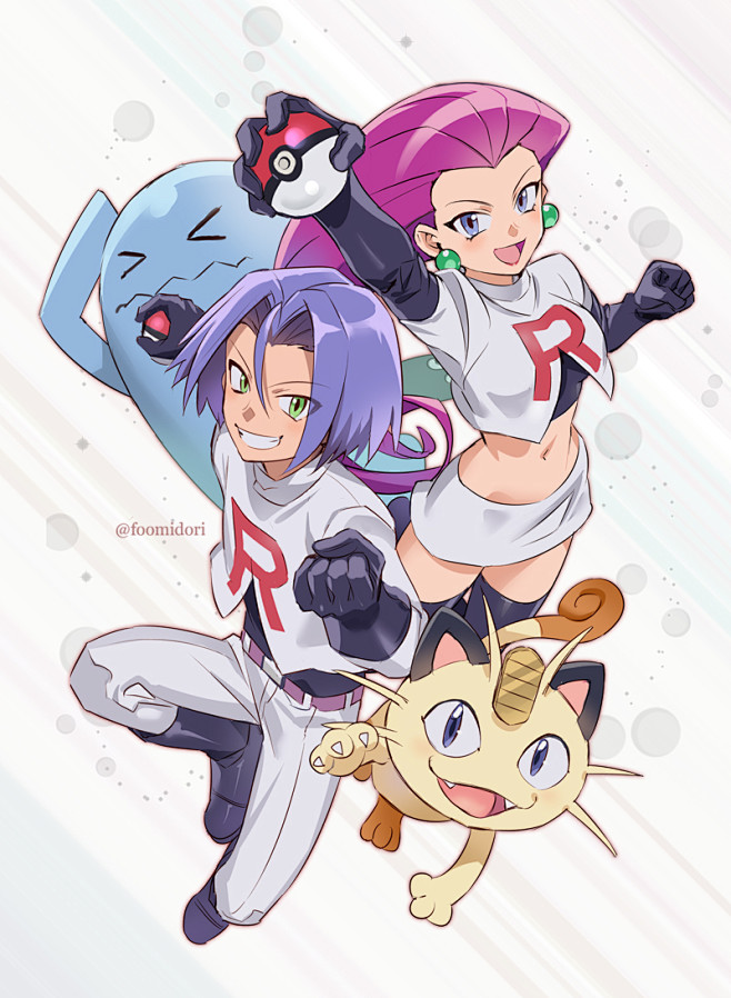 审批就会被 审批就会被