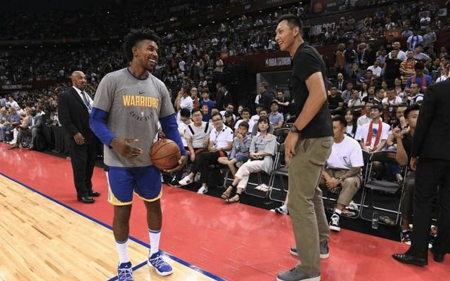 侧防守人吸 侧防守人吸