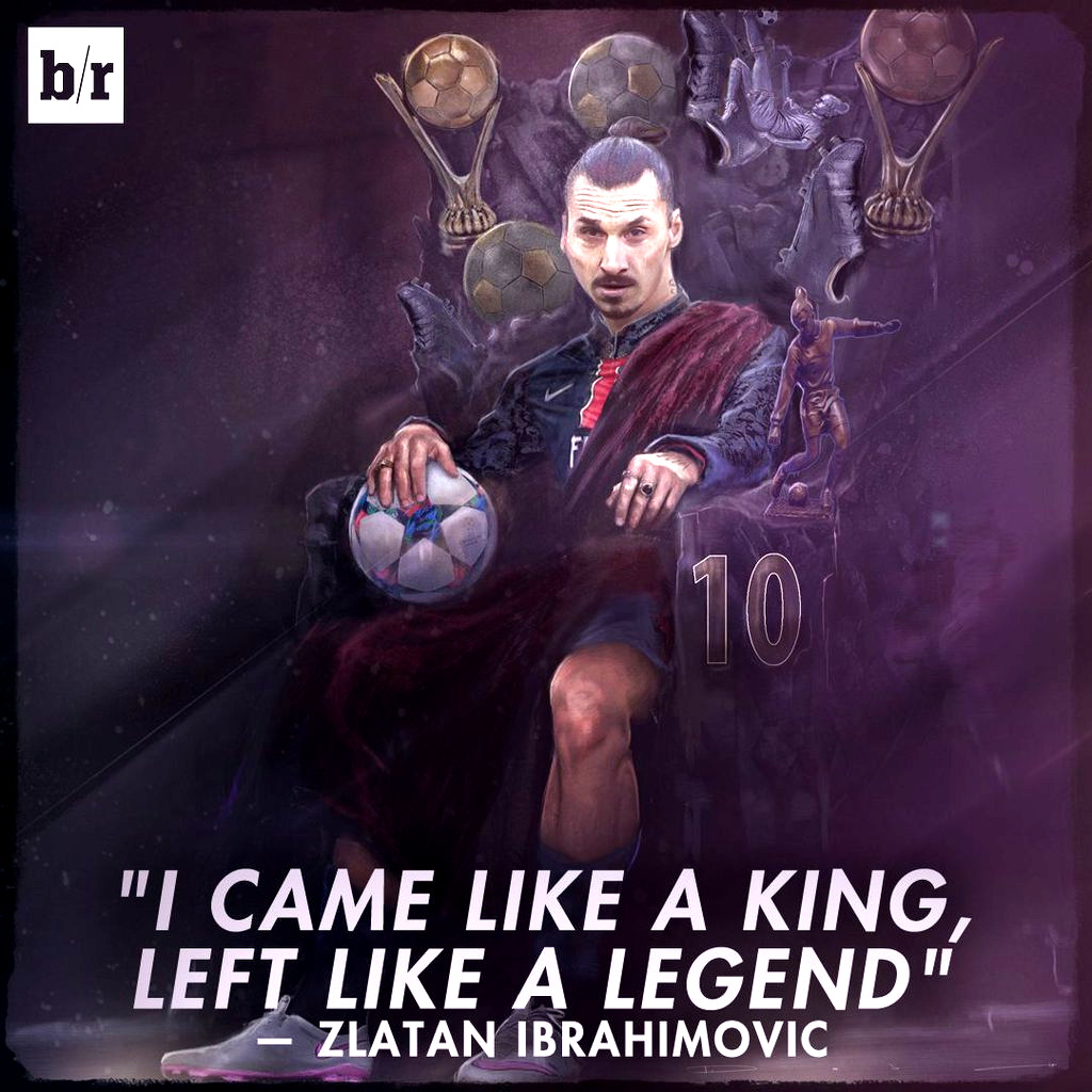 作为加拿大 作为加拿大