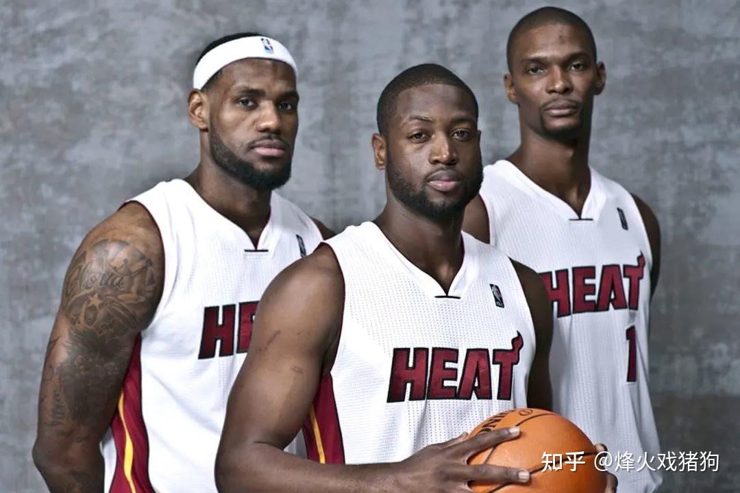 执行强度 执行强度