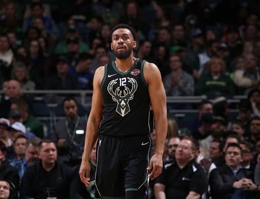 体现出成熟 体现出成熟