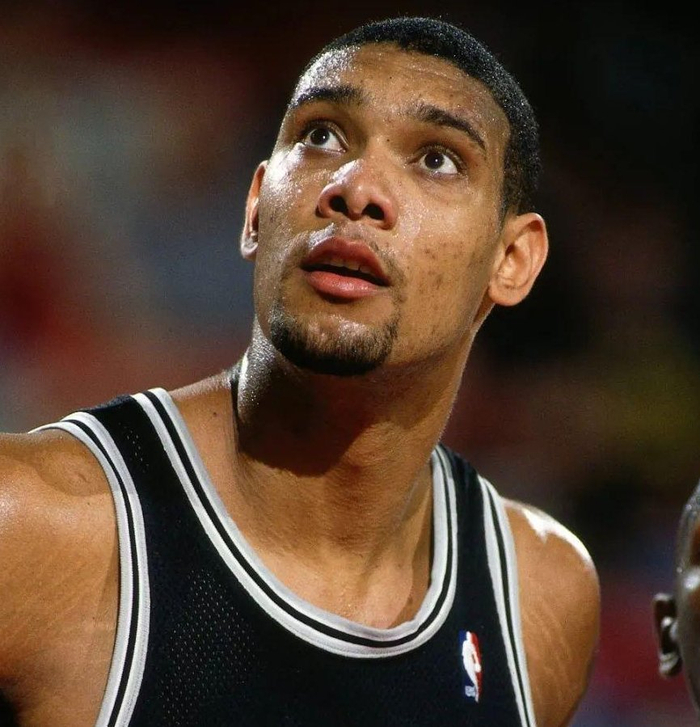 的球迷与从 的球迷与从