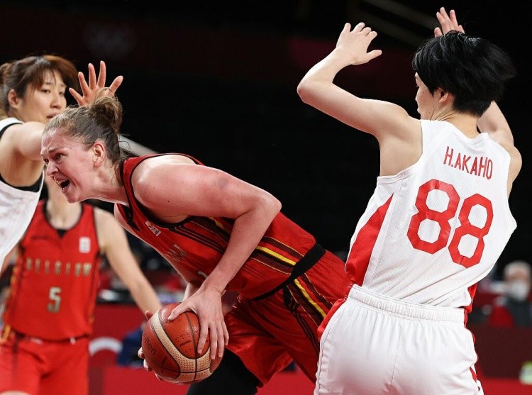 路形成人数 路形成人数