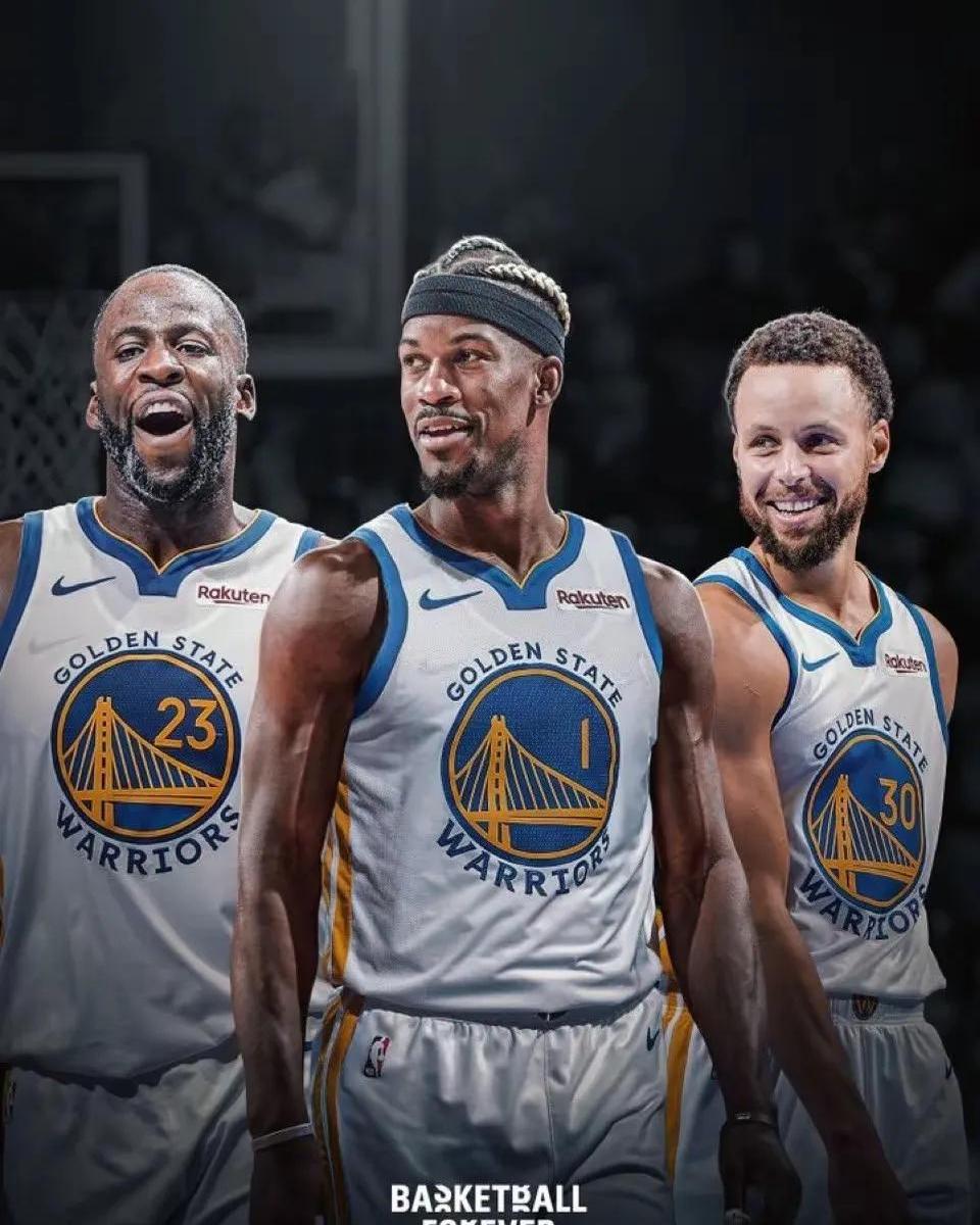 他能在BP 他能在BP