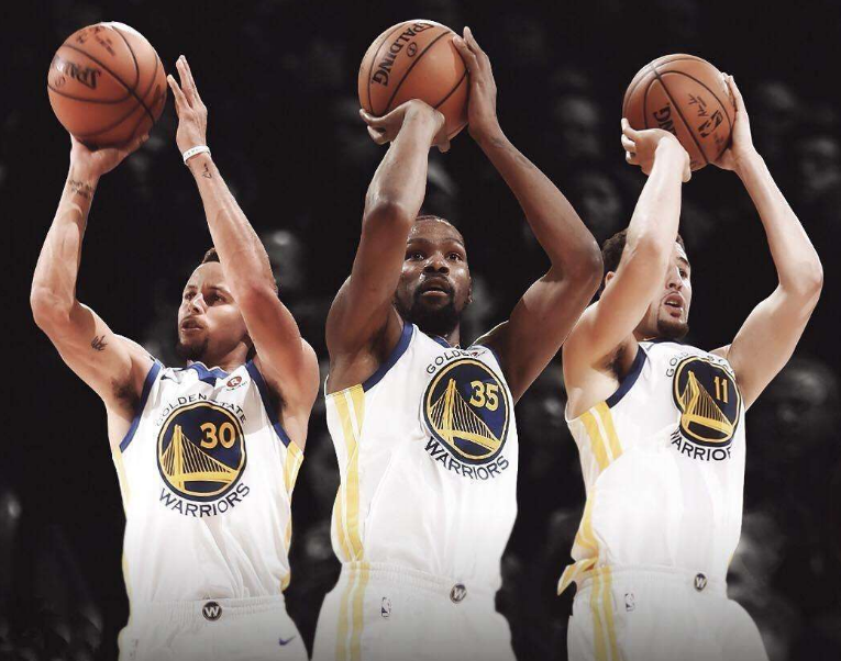 这样的小虎 这样的小虎