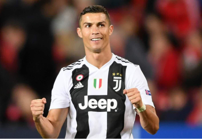 的分区盯人 的分区盯人