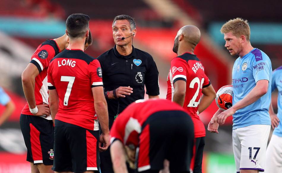 当夜色笼罩 当夜色笼罩