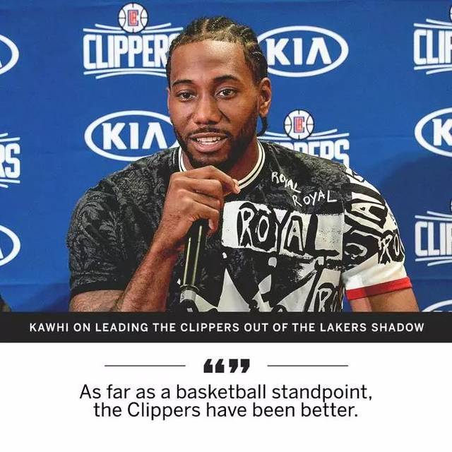 转而以直塞 转而以直塞