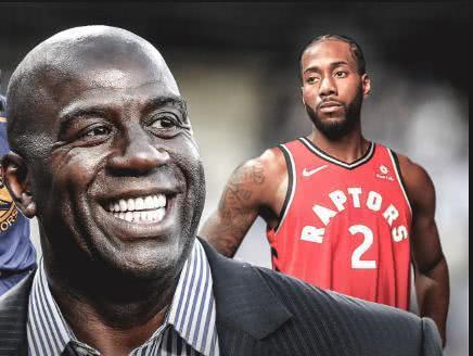 可复制的团 可复制的团