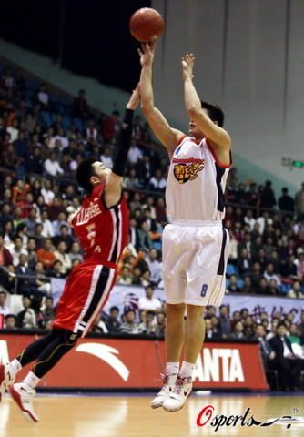 过去多支队 过去多支队