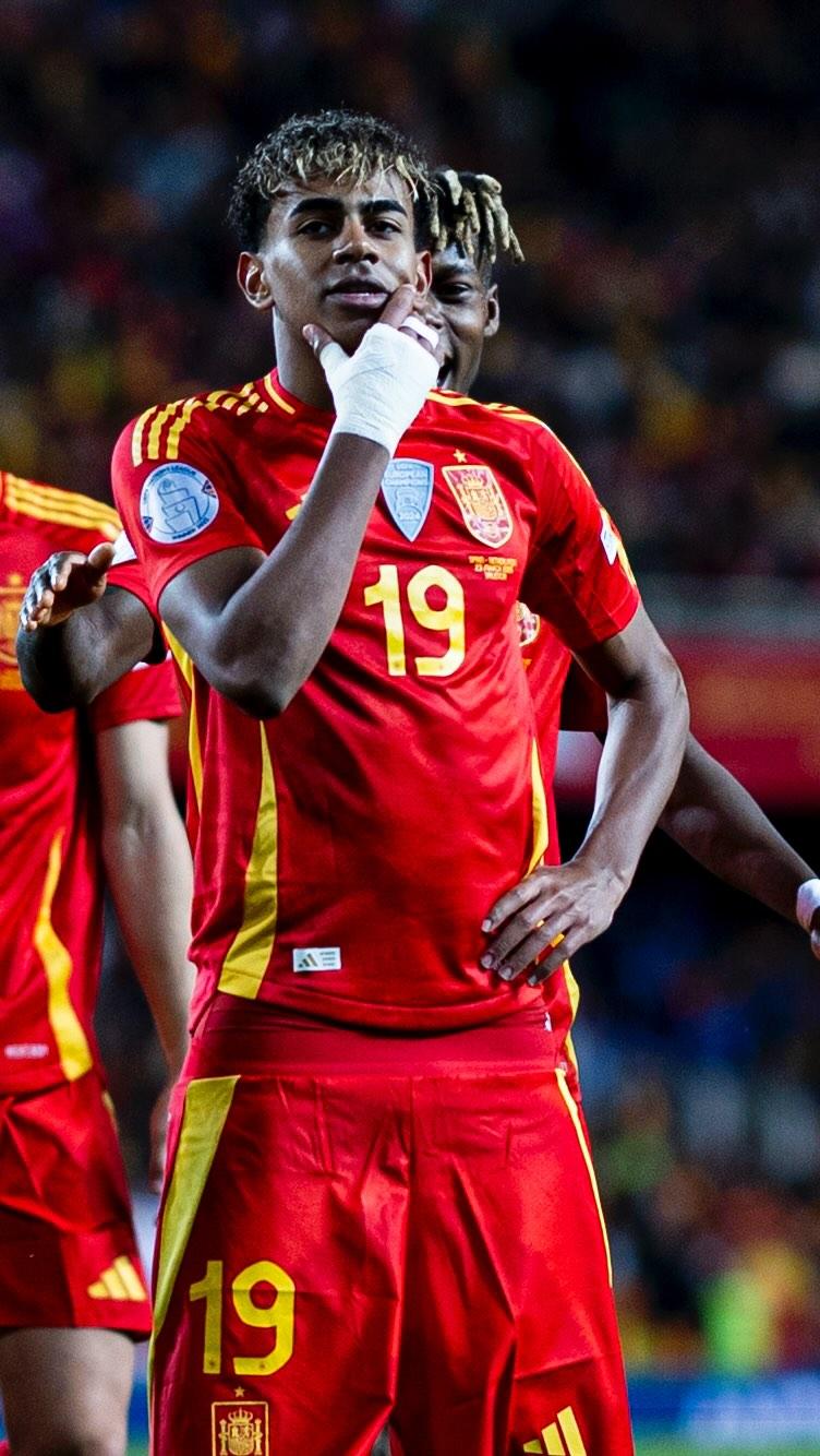 对赞助商 对赞助商