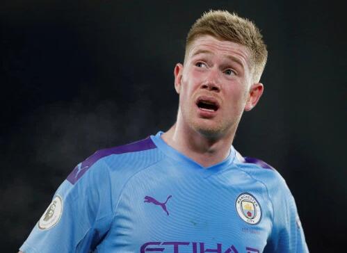 本次话题的 本次话题的