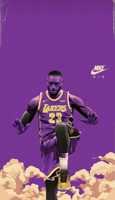 每次心动想 每次心动想