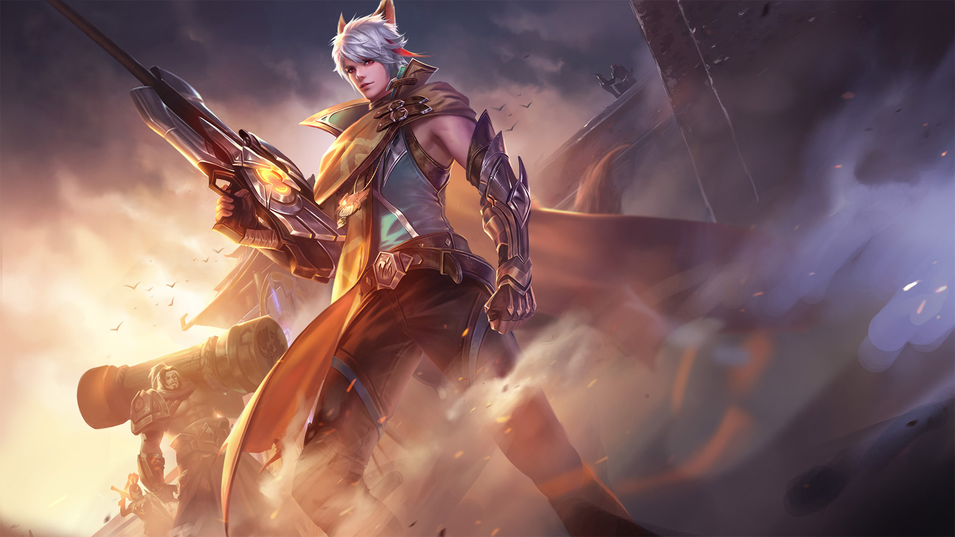 依托会展 依托会展