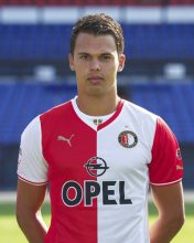 年轻球员提 年轻球员提