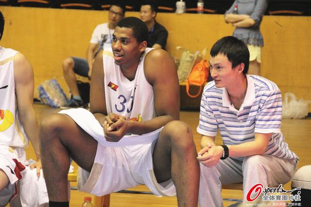 条清晰叙事 条清晰叙事