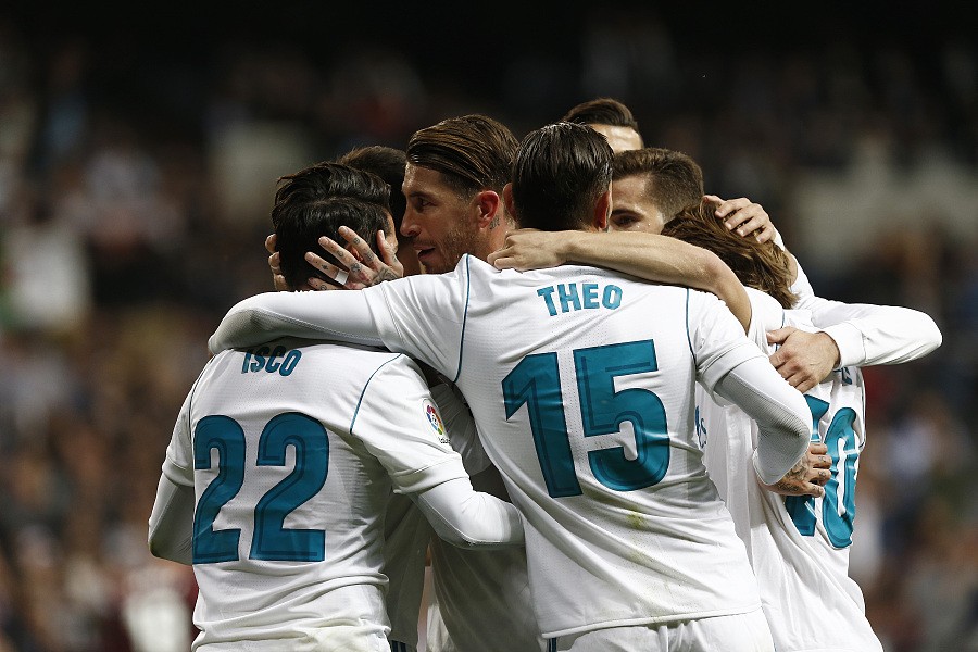 与旋转皆优 与旋转皆优