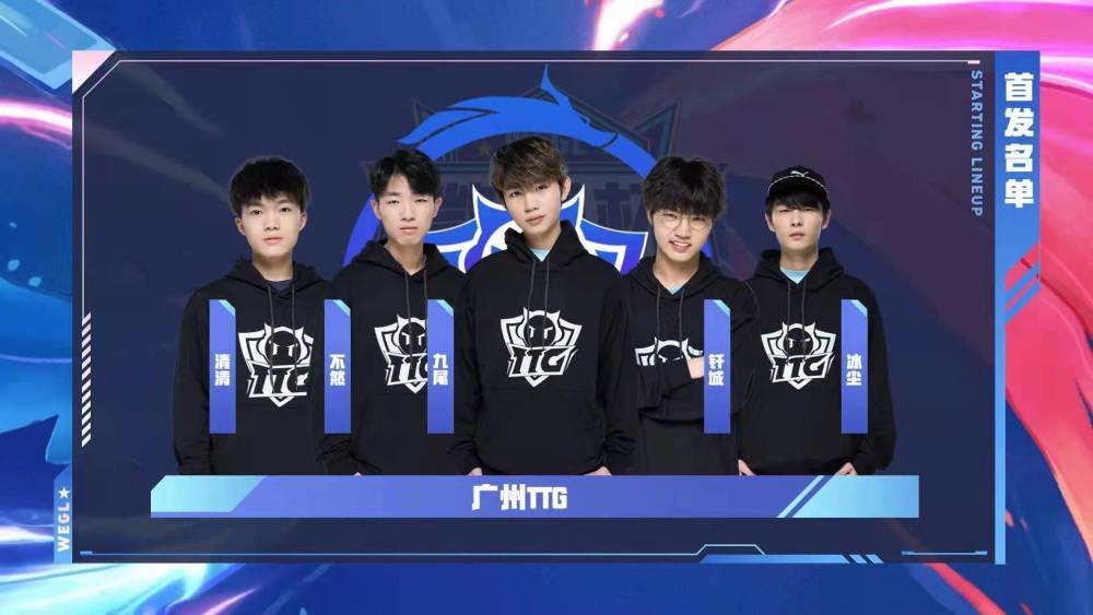 强化原生广 强化原生广