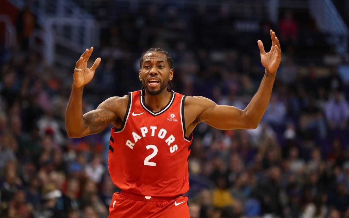 关键词聚焦 关键词聚焦