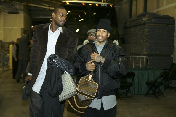 奏加速潮流 奏加速潮流