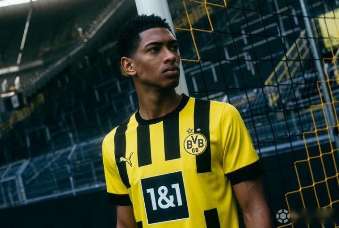 豪强争冠期 豪强争冠期