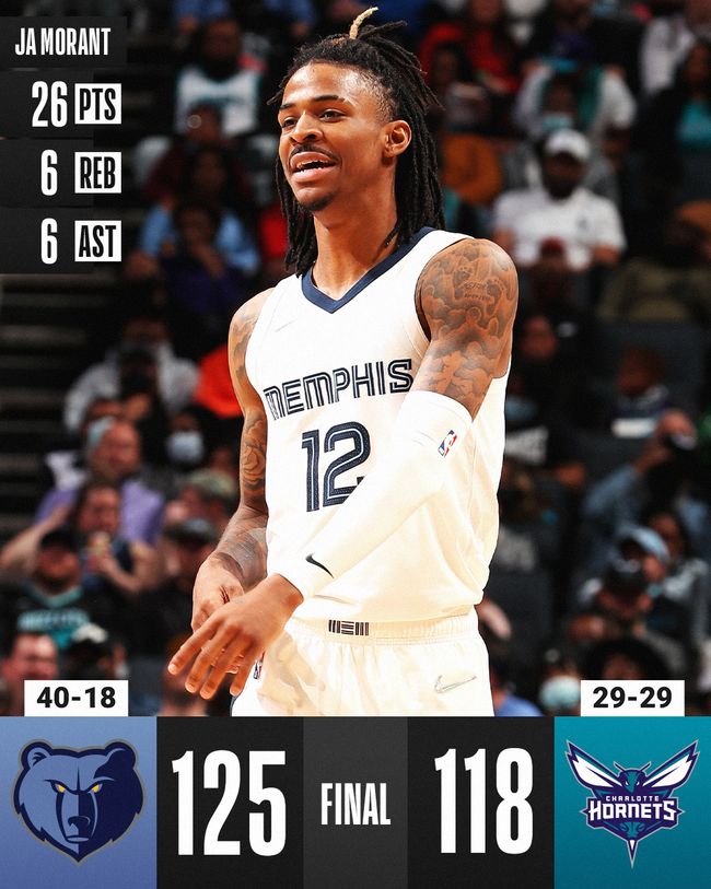 节奏加速时 节奏加速时