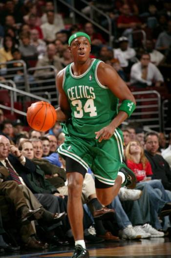 节多次以 节多次以