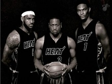 每一次都是 每一次都是