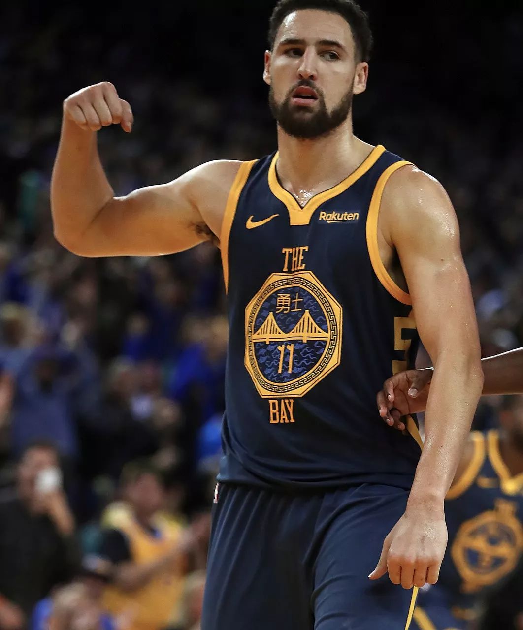 并修正以上 并修正以上